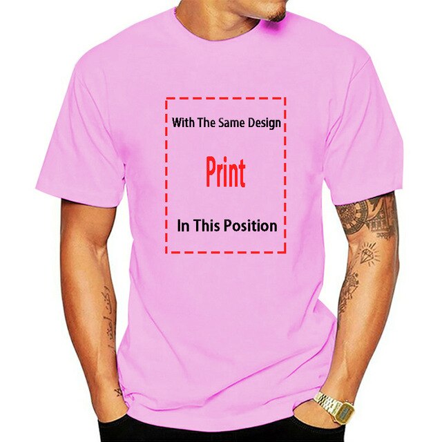 Tshirt Donuts - Dukin' Donuts