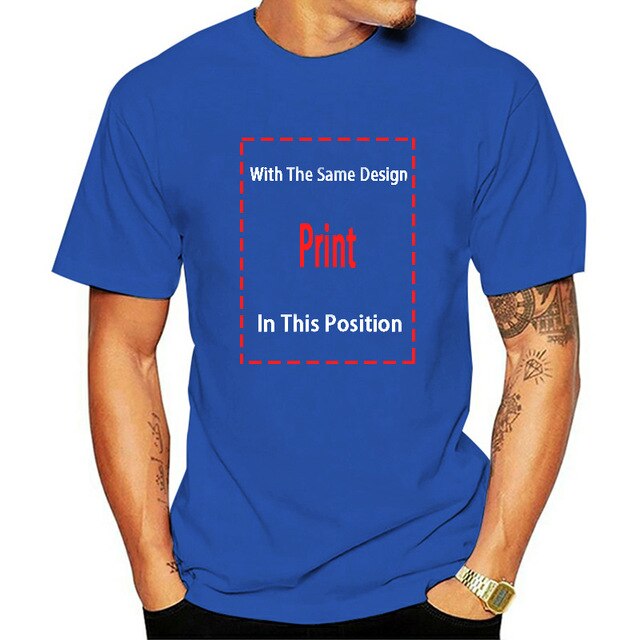 Tshirt Donuts - Dukin' Donuts