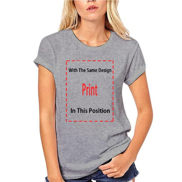 Tshirt Donuts - Dukin' Donuts