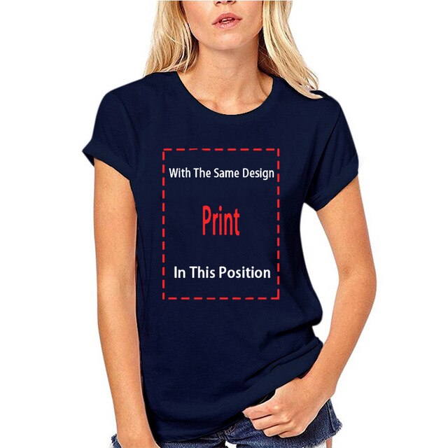 Tshirt Donuts - Dukin' Donuts