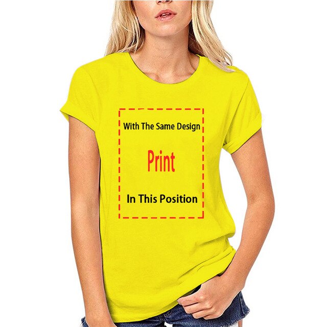 Tshirt Donuts - Dukin' Donuts