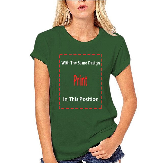 Tshirt Donuts - Dukin' Donuts