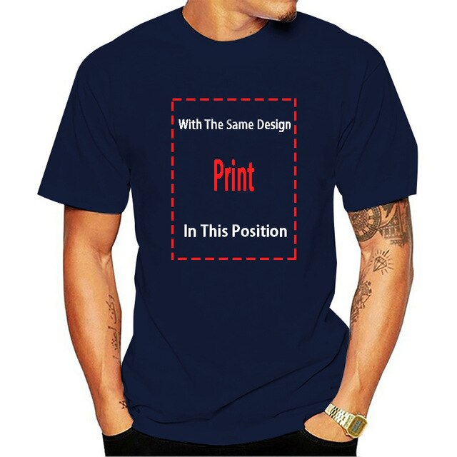 Tshirt Donuts - Dukin' Donuts