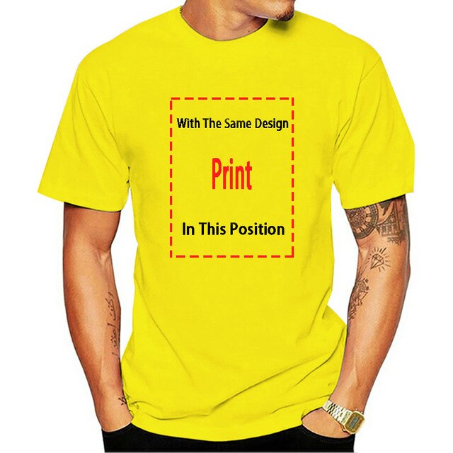 Tshirt Donuts - Dukin' Donuts