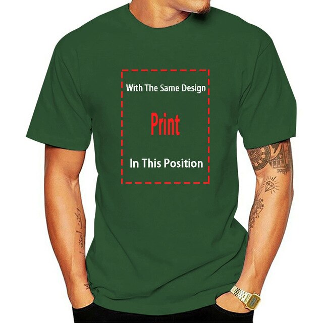 Tshirt Donuts - Dukin' Donuts