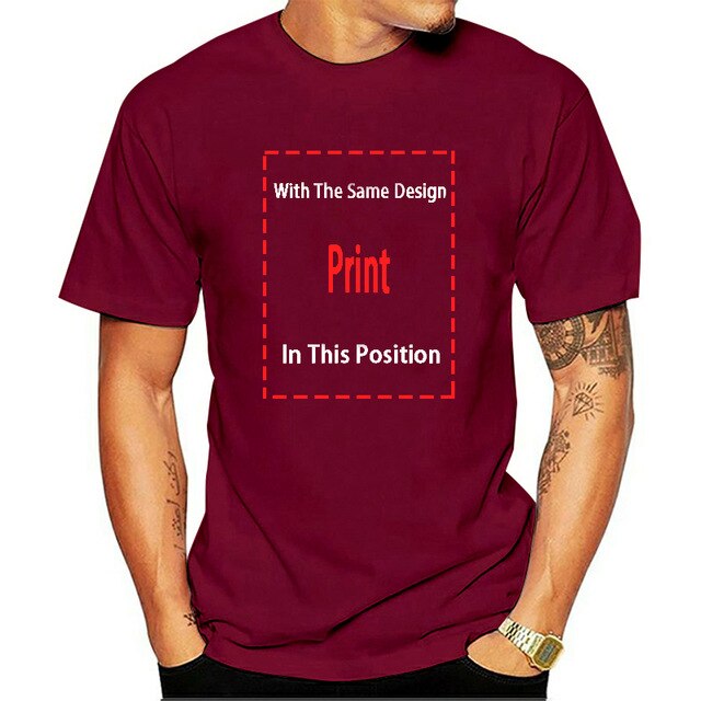 Tshirt donuts hunour DONUT WORRY BE HAPPY