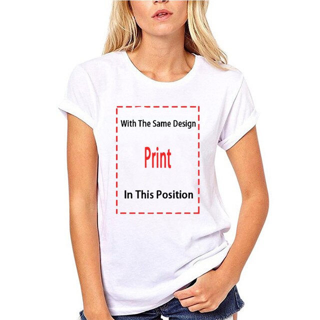 Tshirt donuts hunour DONUT WORRY BE HAPPY